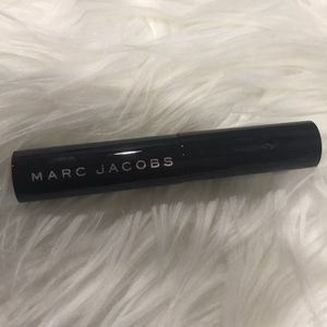 Marc Jacobs mascara